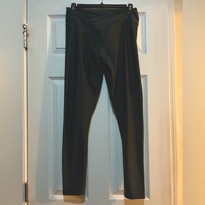 Obsession Shapewear Original Leggings Slate Gray